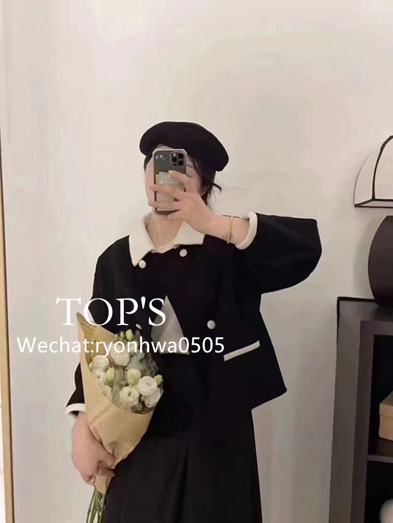 微信图片_20221213230541.jpg