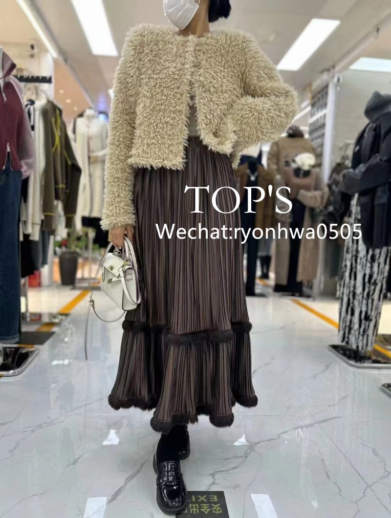 微信图片_20221218003843.jpg