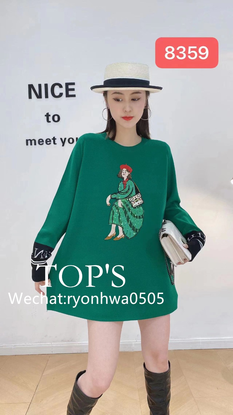 微信图片_20221219212212.jpg
