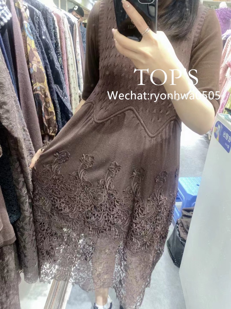 微信图片_20230211194017.jpg
