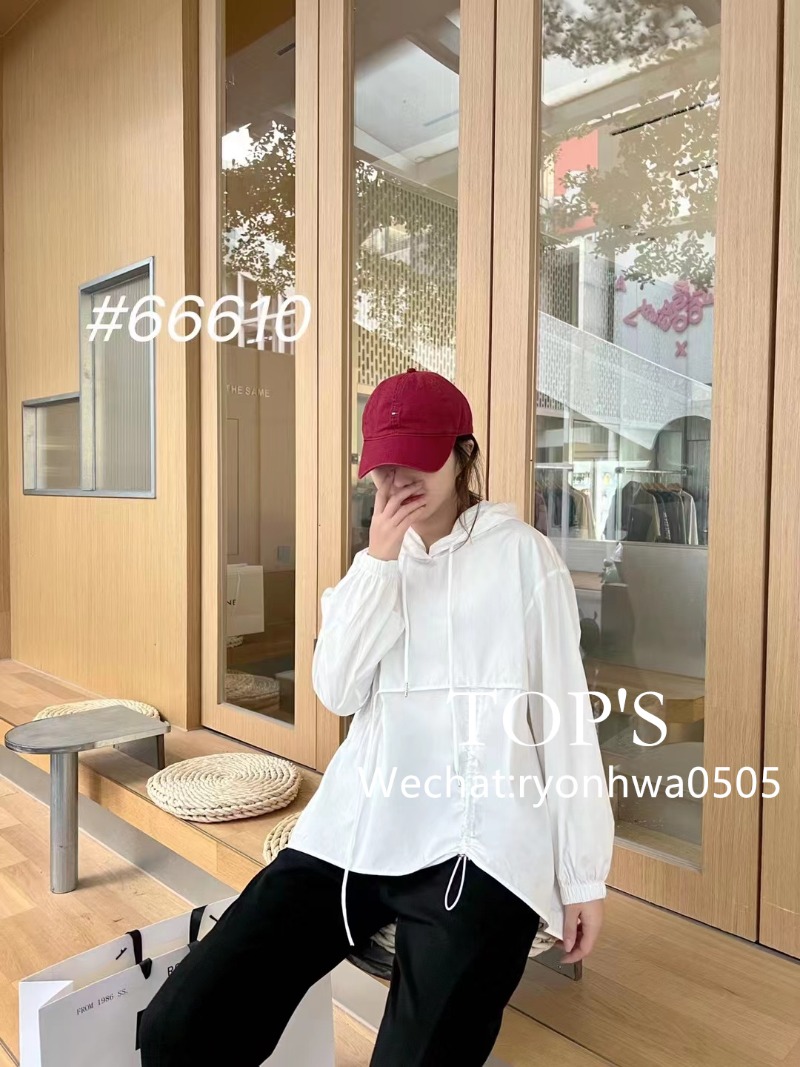 微信图片_20230216205427.jpg