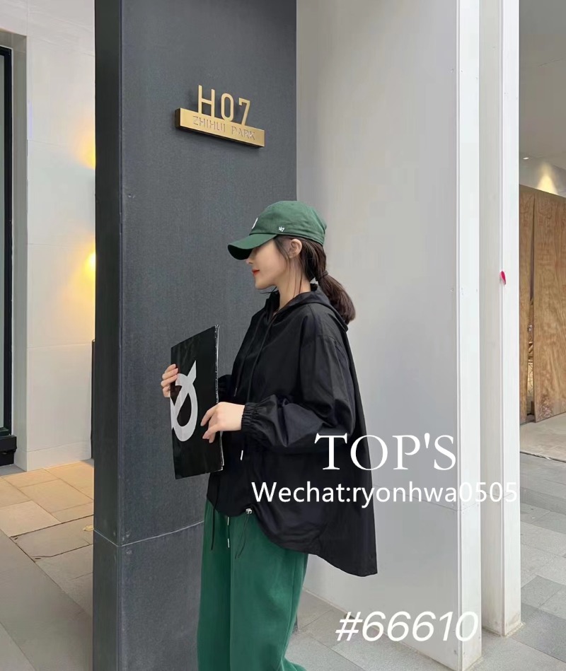 微信图片_20230216205431.jpg
