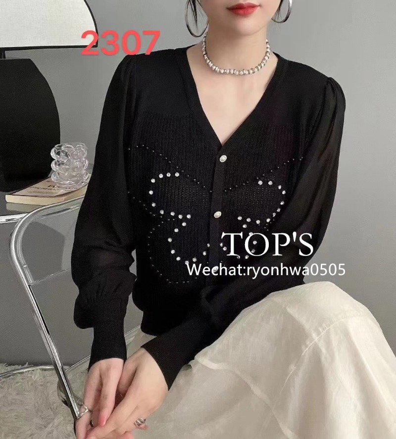 微信图片_20230216205503.jpg