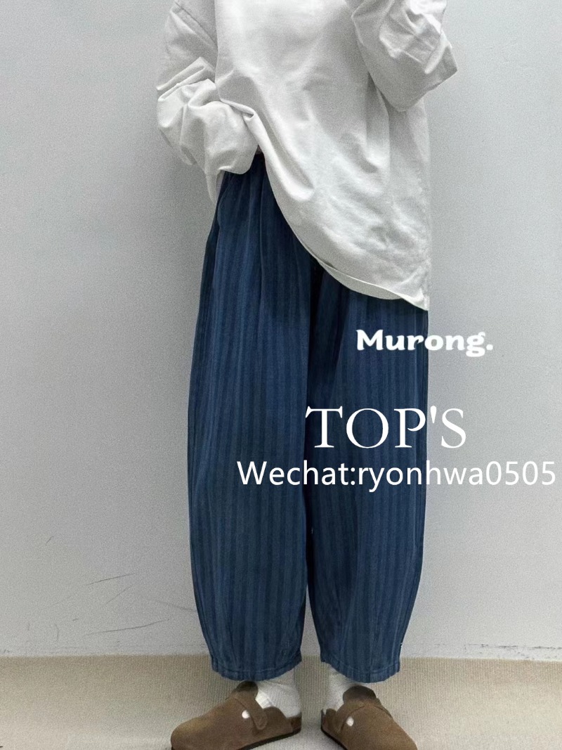 微信图片_20230216212504.jpg