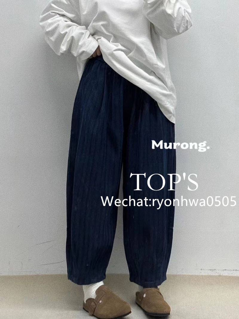 微信图片_20230216212507.jpg