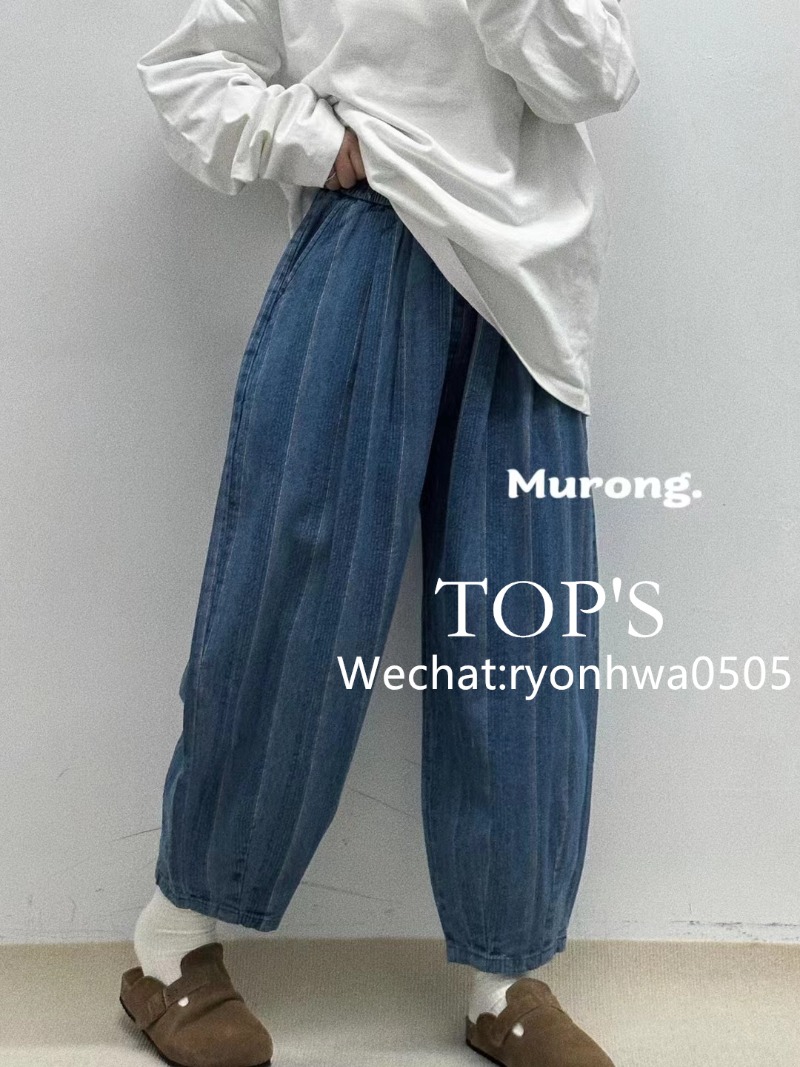 微信图片_20230216212526.jpg