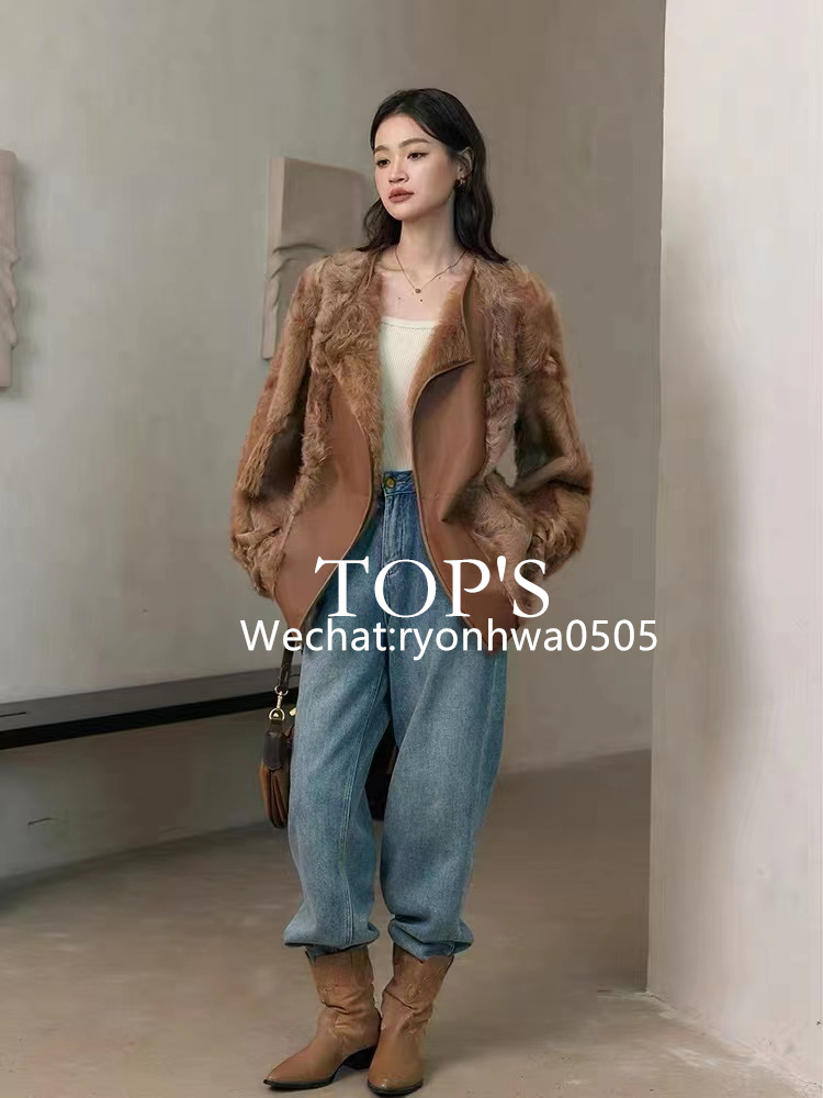 微信图片_20230912215842.jpg