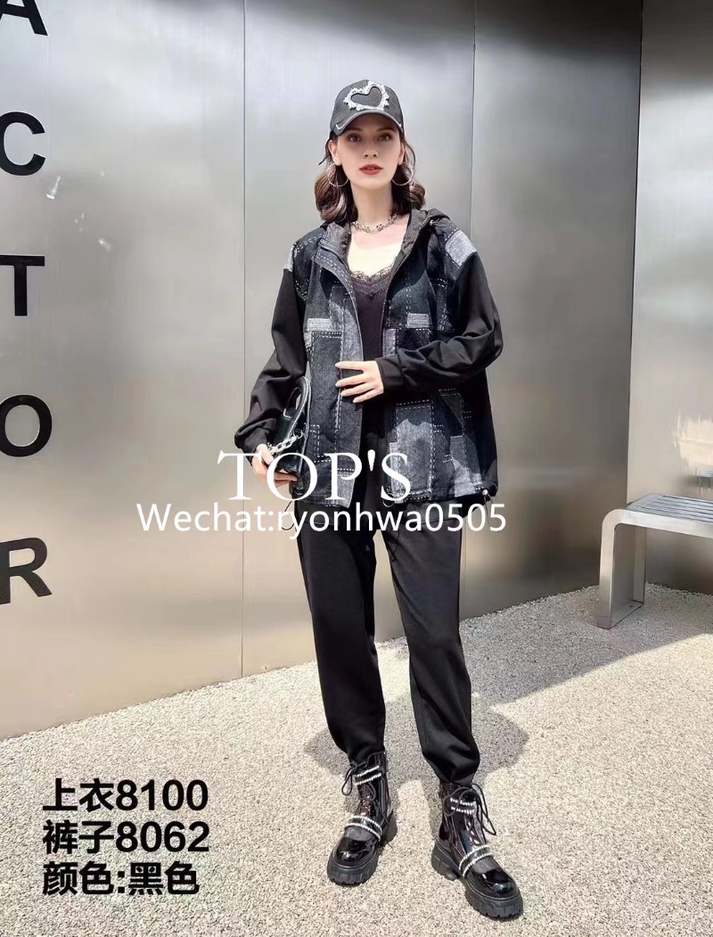 微信图片_20230920230928.jpg
