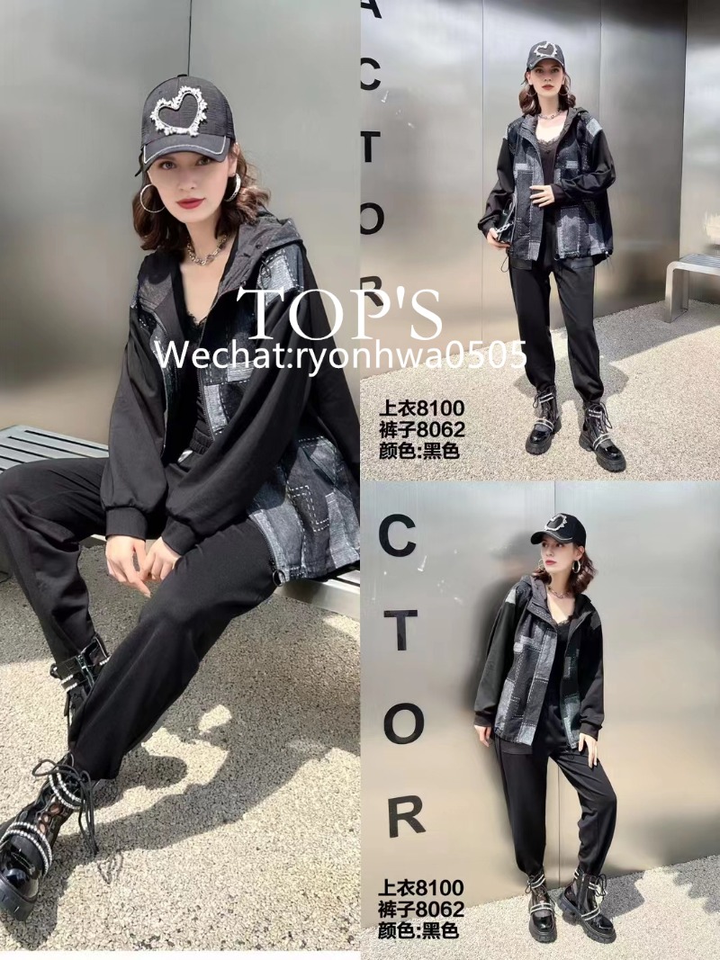 微信图片_20230920230932.jpg