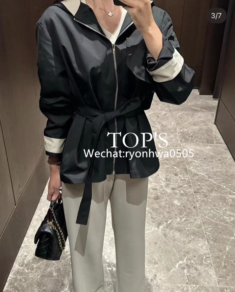 微信图片_20230930232247.jpg