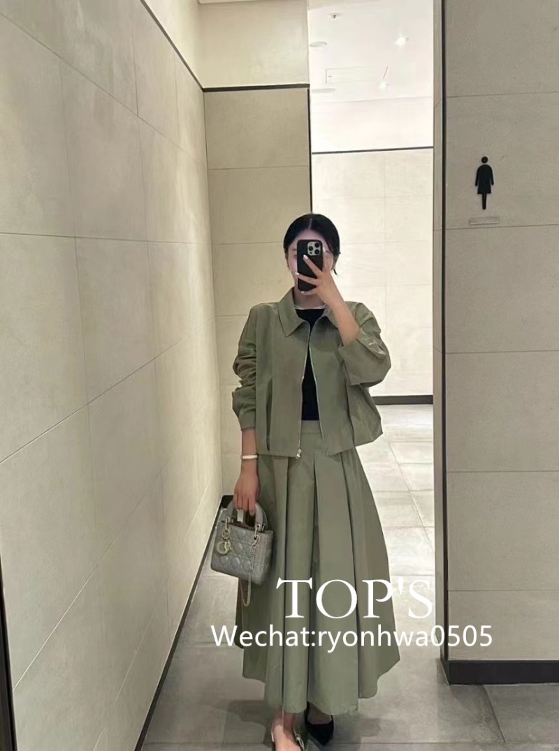 微信图片_20230930232343.jpg