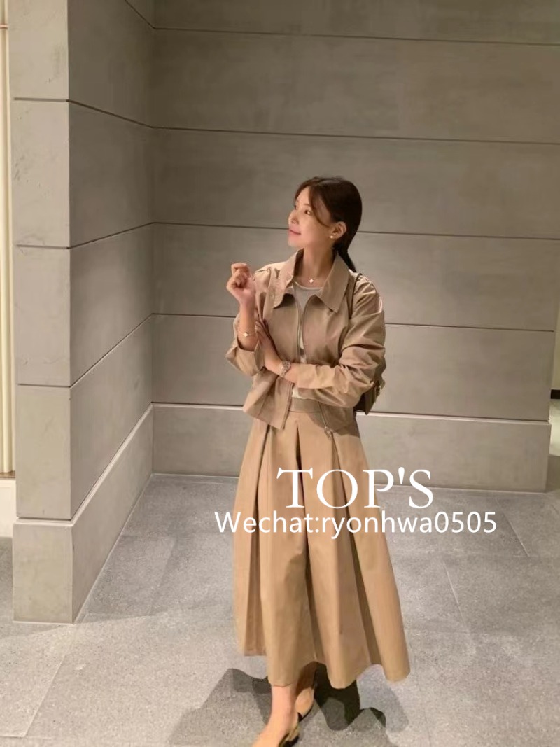 微信图片_20230930232401.jpg