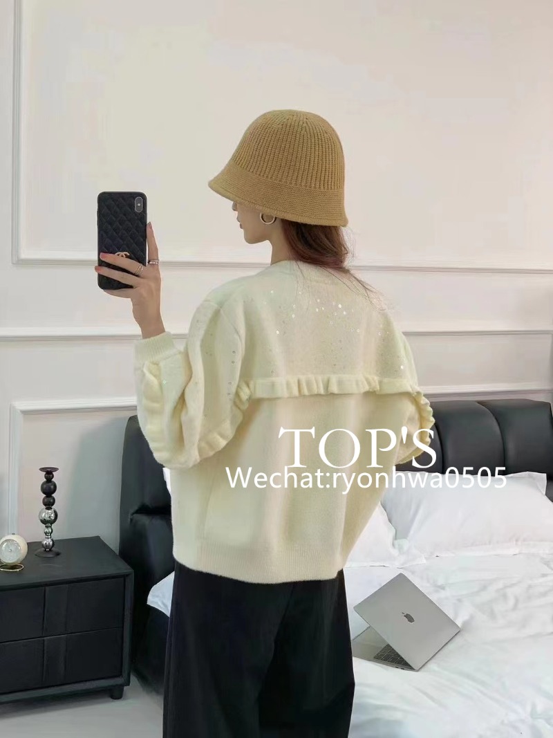 微信图片_20231003232309.jpg