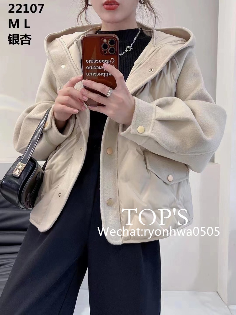 微信图片_20231003232527.jpg