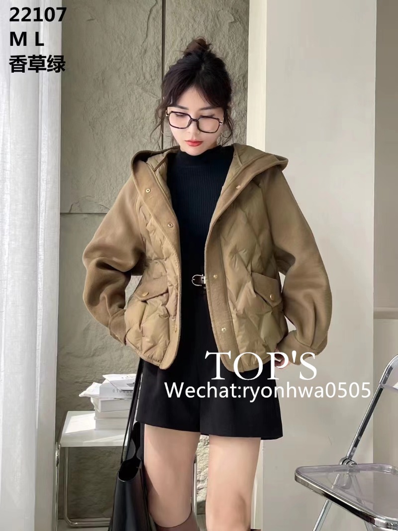 微信图片_20231003232532.jpg