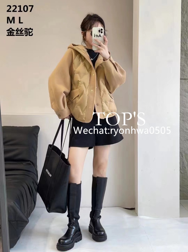 微信图片_20231003232537.jpg