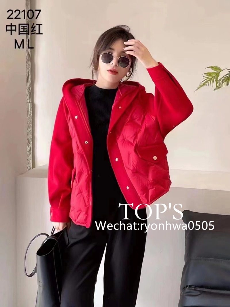微信图片_20231003232541.jpg
