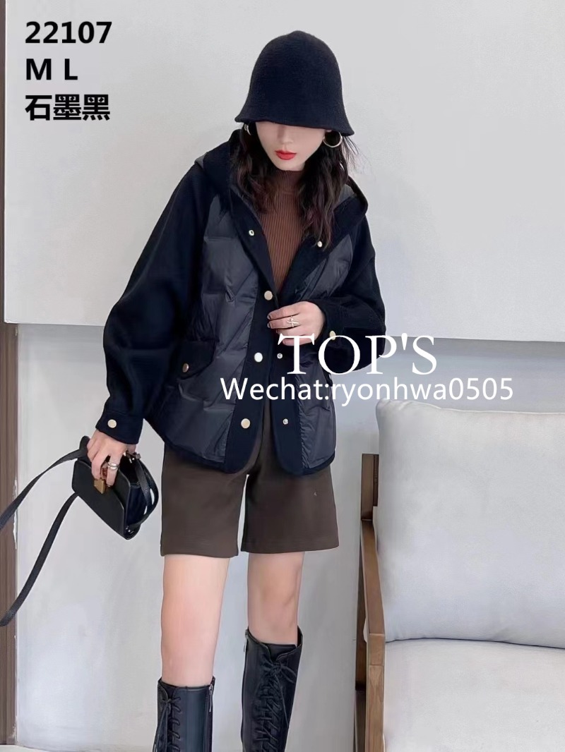 微信图片_20231003232545.jpg