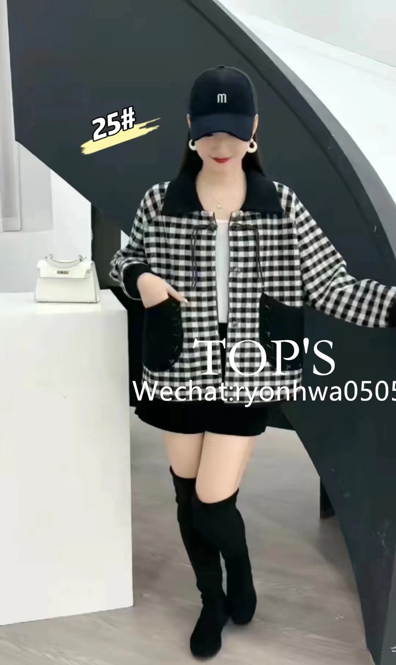 微信图片_20231003233522.jpg