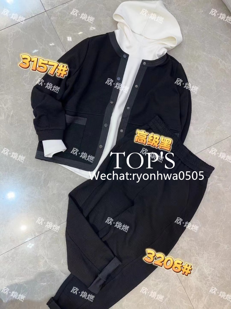 微信图片_20231003233601.jpg
