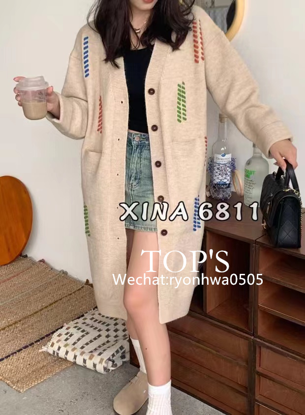微信图片_20231007212456.jpg
