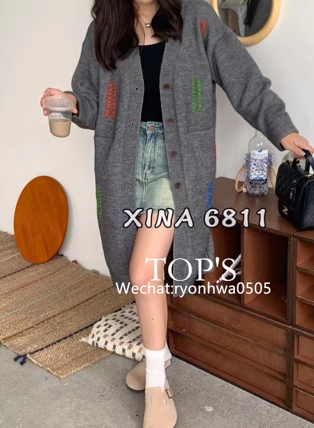 微信图片_20231007212503.jpg