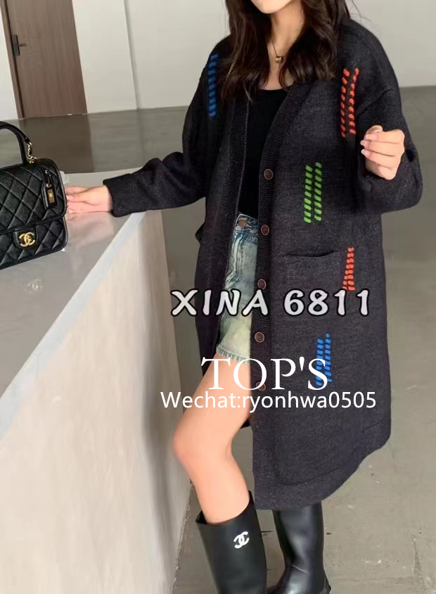 微信图片_20231007212507.jpg