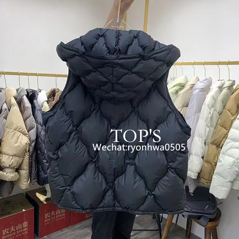 微信图片_20231009232507.jpg