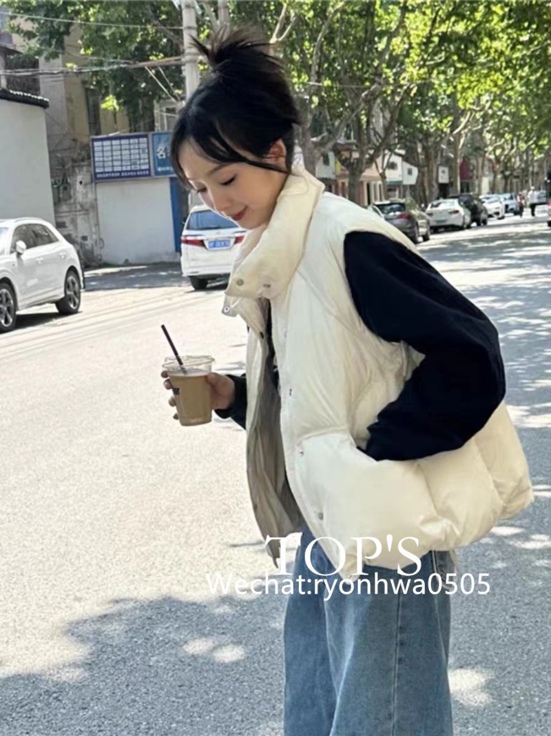 微信图片_20231009233543.jpg