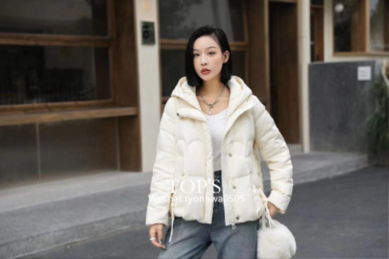 微信图片_20231009233646.jpg