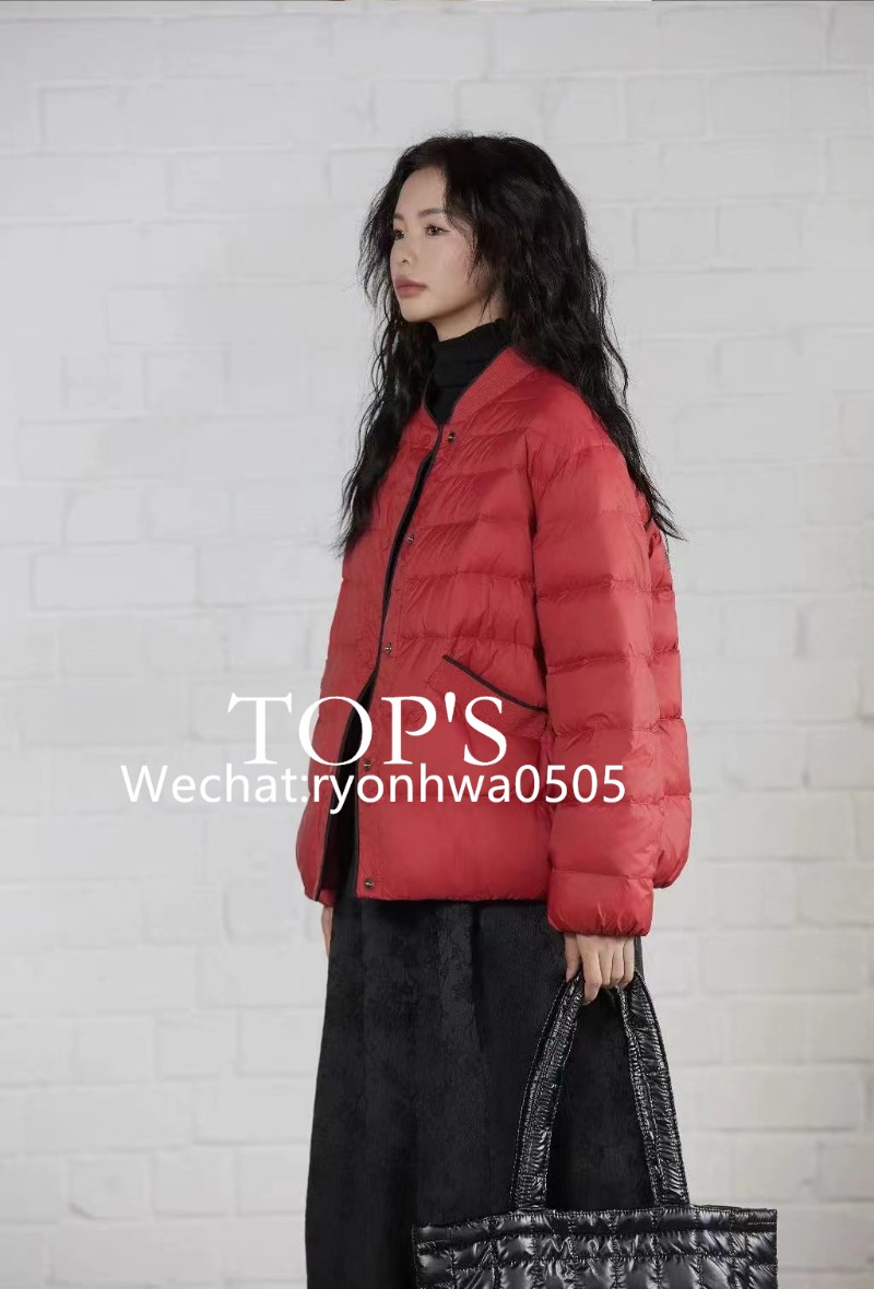 微信图片_20231018093818.jpg