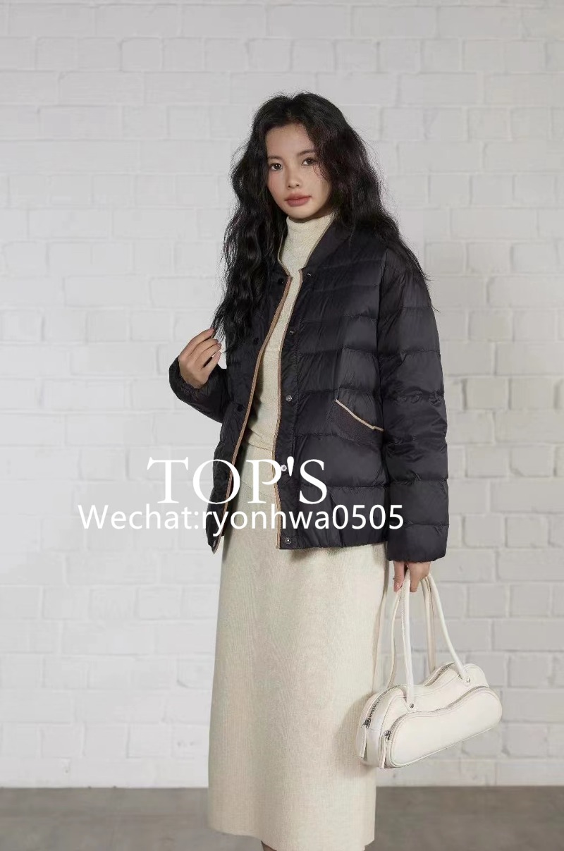 微信图片_20231018093825.jpg