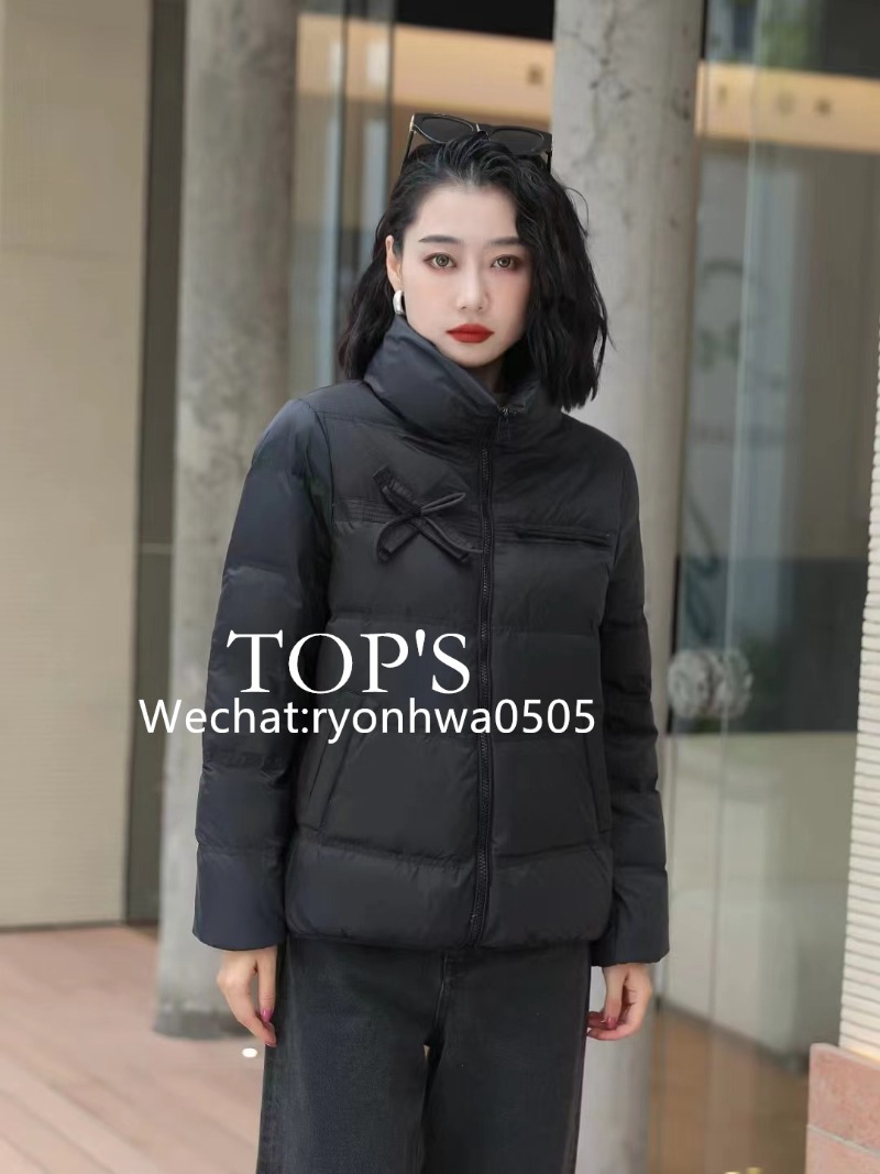 微信图片_20231019074050.jpg