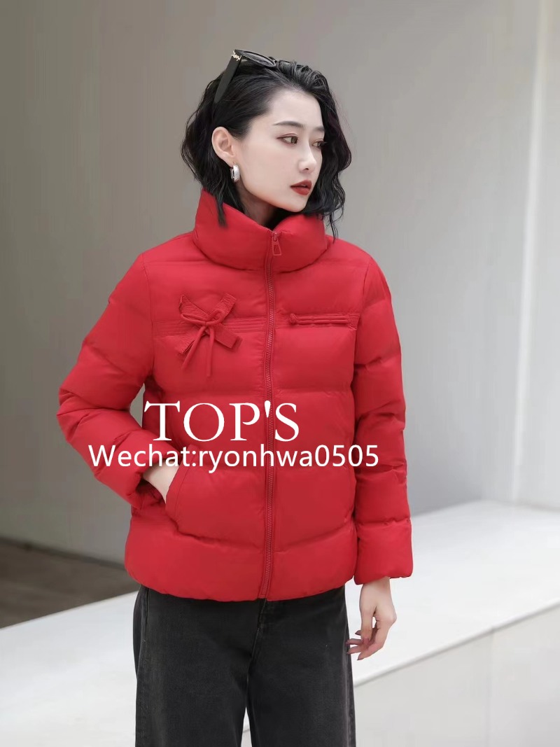 微信图片_20231019074054.jpg