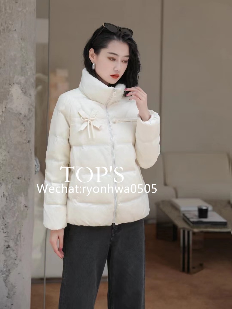 微信图片_20231019074057.jpg
