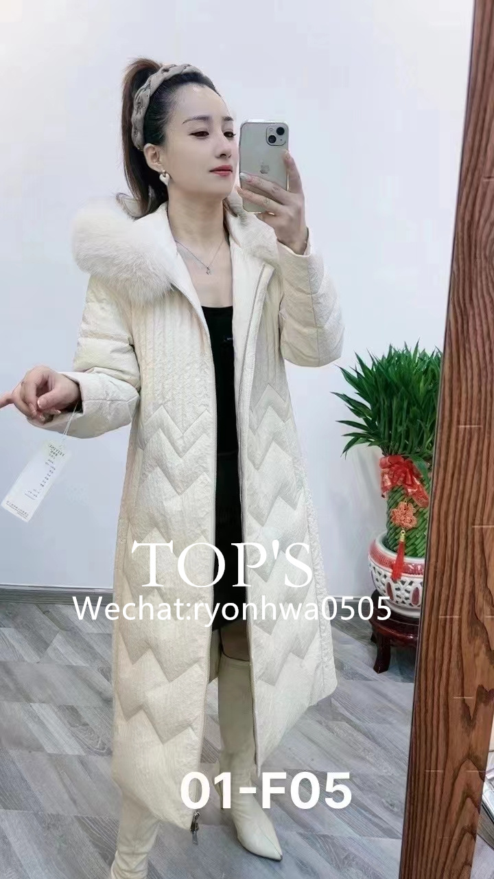微信图片_20231025233209.jpg