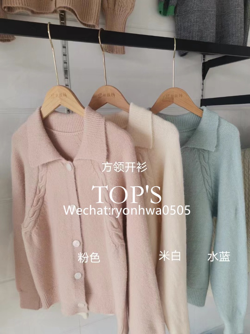 微信图片_20231026210349.jpg