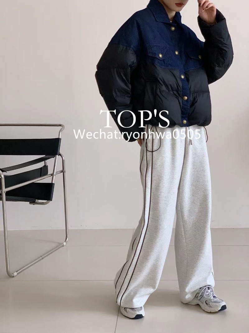 微信图片_20231107225803.jpg