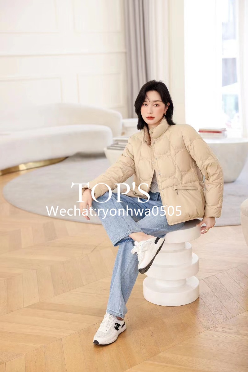 微信图片_20231109194304.jpg