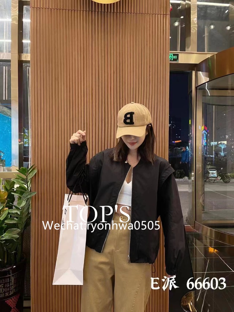 微信图片_20240108195900.jpg
