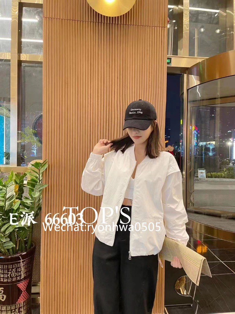 微信图片_20240108195904.jpg