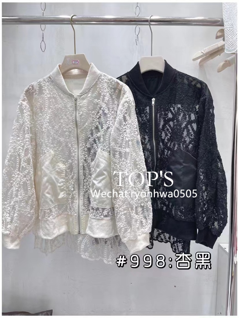 微信图片_20240229211549.jpg
