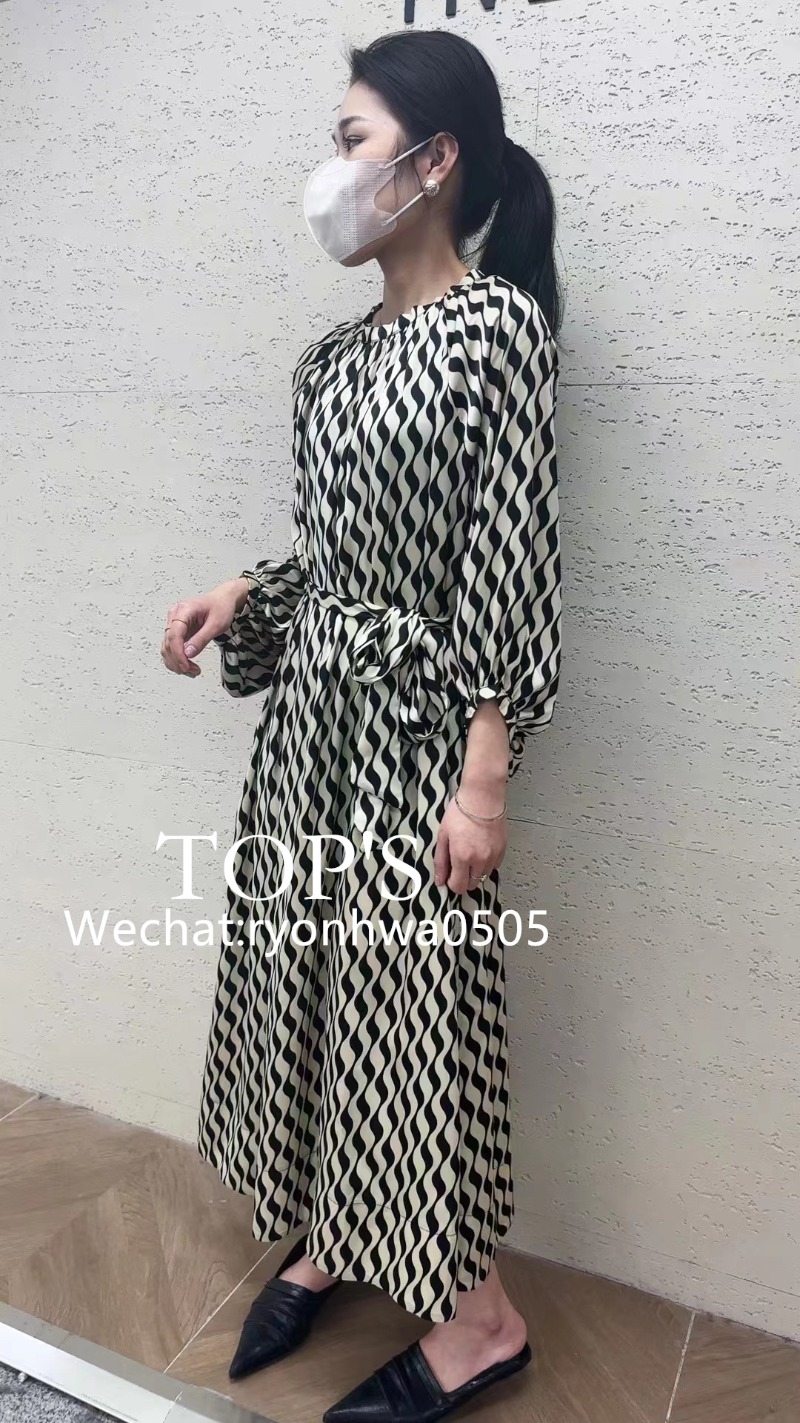 微信图片_20240324153850.jpg
