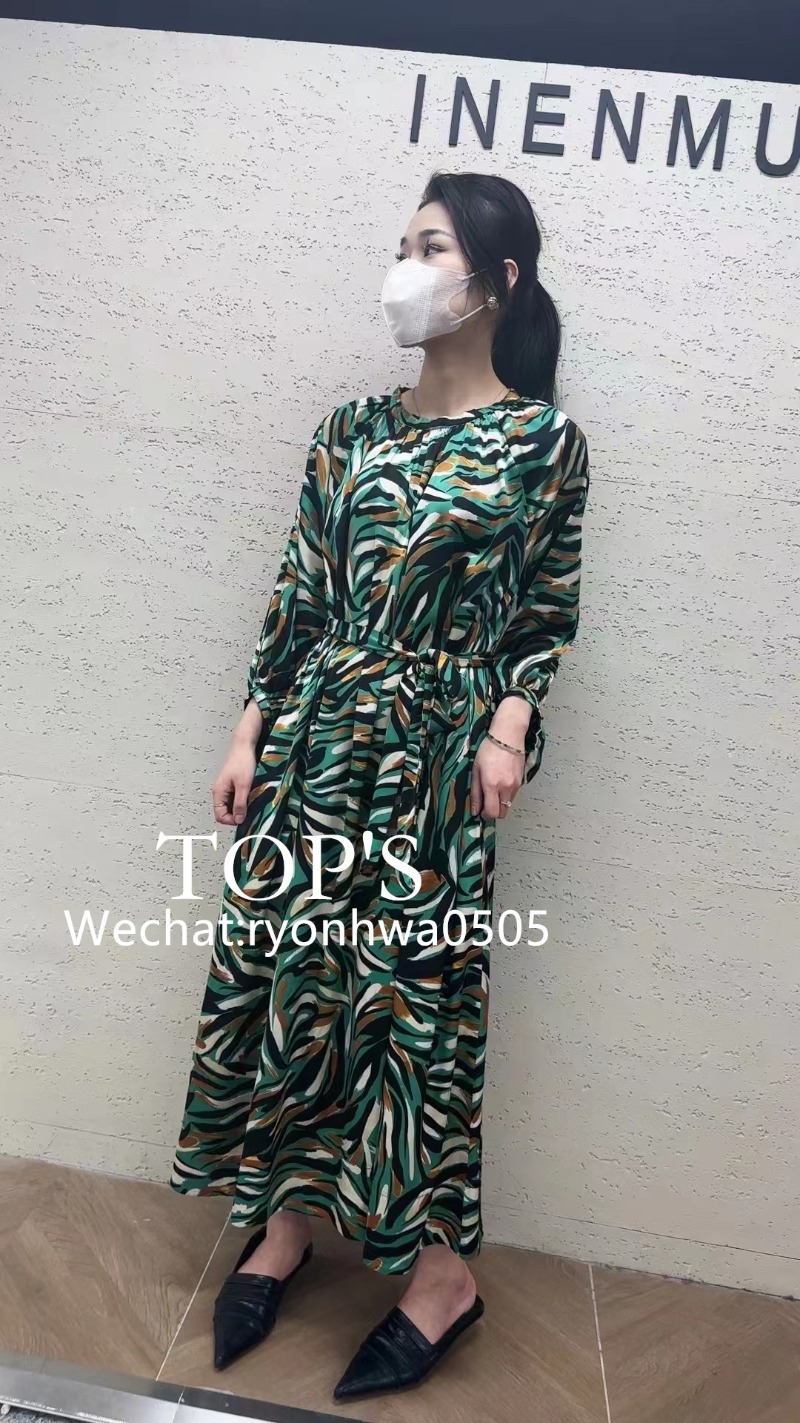 微信图片_20240324153854.jpg