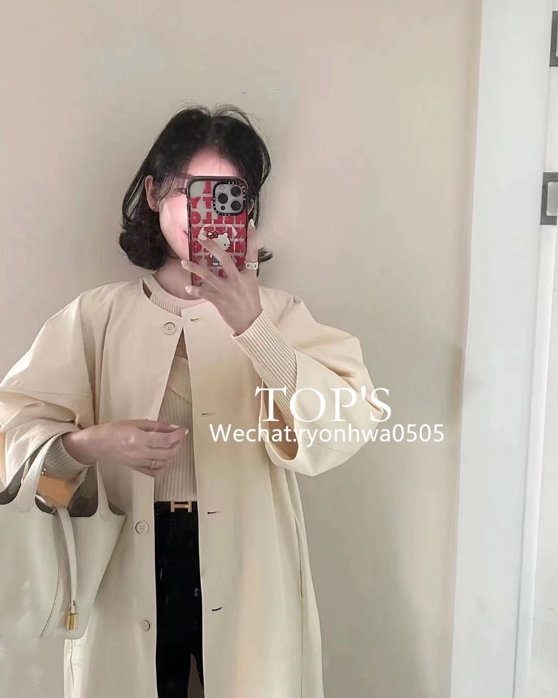 微信图片_20240627041716.jpg