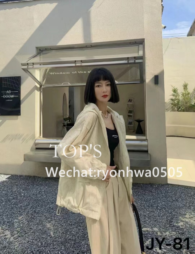 微信图片_20240802183213.jpg