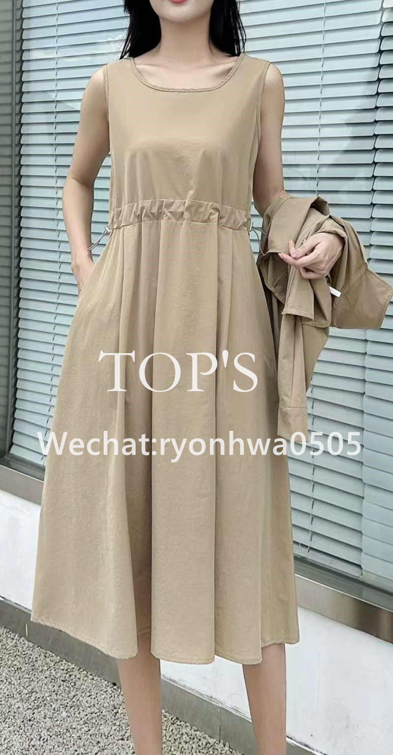 c9fb2cea3dec1bbb61183edf789e7ba.jpg