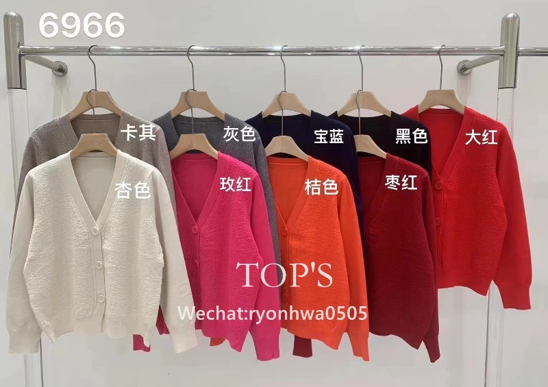 微信图片_20240811181209.jpg