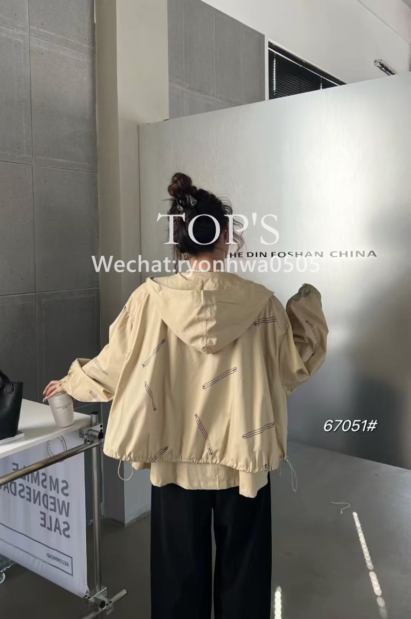 微信图片_20240812181520.jpg