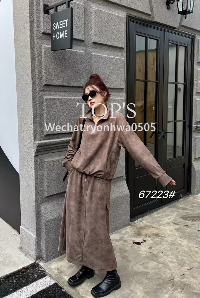 微信图片_202408121815233.jpg